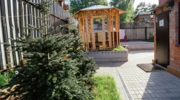 Клиника Корсаков на Рабочей улице изображение 14